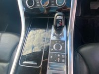 USED 2017 N LAND ROVER RANGE ROVER SPORT 3.0 SDV6 HSE 5d 306 BHP COLOUR CODED BODYKIT -  PAN ROOF - UPGRADED WHEELS