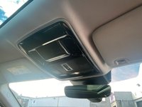 USED 2017 N LAND ROVER RANGE ROVER SPORT 3.0 SDV6 HSE 5d 306 BHP COLOUR CODED BODYKIT -  PAN ROOF - UPGRADED WHEELS