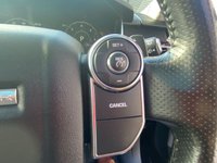 USED 2017 N LAND ROVER RANGE ROVER SPORT 3.0 SDV6 HSE 5d 306 BHP COLOUR CODED BODYKIT -  PAN ROOF - UPGRADED WHEELS