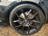 USED 2017 N LAND ROVER RANGE ROVER SPORT 3.0 SDV6 HSE 5d 306 BHP COLOUR CODED BODYKIT -  PAN ROOF - UPGRADED WHEELS