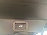 USED 2017 N LAND ROVER RANGE ROVER SPORT 3.0 SDV6 HSE 5d 306 BHP COLOUR CODED BODYKIT -  PAN ROOF - UPGRADED WHEELS