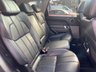 USED 2017 N LAND ROVER RANGE ROVER SPORT 3.0 SDV6 HSE 5d 306 BHP COLOUR CODED BODYKIT -  PAN ROOF - UPGRADED WHEELS