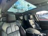 USED 2017 N LAND ROVER RANGE ROVER SPORT 3.0 SDV6 HSE 5d 306 BHP COLOUR CODED BODYKIT -  PAN ROOF - UPGRADED WHEELS