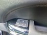 USED 2017 N LAND ROVER RANGE ROVER SPORT 3.0 SDV6 HSE 5d 306 BHP COLOUR CODED BODYKIT -  PAN ROOF - UPGRADED WHEELS