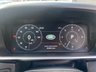 USED 2017 N LAND ROVER RANGE ROVER SPORT 3.0 SDV6 HSE 5d 306 BHP COLOUR CODED BODYKIT -  PAN ROOF - UPGRADED WHEELS