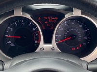 USED 2015 15 NISSAN JUKE 1.2 TEKNA DIG-T 5d 115 BHP 