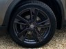 USED 2015 15 NISSAN JUKE 1.2 TEKNA DIG-T 5d 115 BHP 