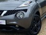 USED 2015 15 NISSAN JUKE 1.2 TEKNA DIG-T 5d 115 BHP 