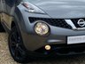 USED 2015 15 NISSAN JUKE 1.2 TEKNA DIG-T 5d 115 BHP 