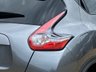 USED 2015 15 NISSAN JUKE 1.2 TEKNA DIG-T 5d 115 BHP 