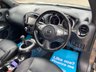 USED 2015 15 NISSAN JUKE 1.2 TEKNA DIG-T 5d 115 BHP 