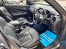 USED 2015 15 NISSAN JUKE 1.2 TEKNA DIG-T 5d 115 BHP 