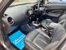 USED 2015 15 NISSAN JUKE 1.2 TEKNA DIG-T 5d 115 BHP 