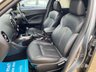 USED 2015 15 NISSAN JUKE 1.2 TEKNA DIG-T 5d 115 BHP 