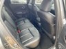 USED 2015 15 NISSAN JUKE 1.2 TEKNA DIG-T 5d 115 BHP 