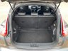 USED 2015 15 NISSAN JUKE 1.2 TEKNA DIG-T 5d 115 BHP 