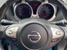 USED 2015 15 NISSAN JUKE 1.2 TEKNA DIG-T 5d 115 BHP 