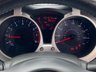 USED 2015 15 NISSAN JUKE 1.2 TEKNA DIG-T 5d 115 BHP 