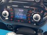 USED 2015 15 NISSAN JUKE 1.2 TEKNA DIG-T 5d 115 BHP 
