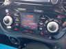 USED 2015 15 NISSAN JUKE 1.2 TEKNA DIG-T 5d 115 BHP 