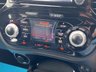 USED 2015 15 NISSAN JUKE 1.2 TEKNA DIG-T 5d 115 BHP 