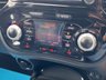 USED 2015 15 NISSAN JUKE 1.2 TEKNA DIG-T 5d 115 BHP 