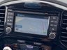 USED 2015 15 NISSAN JUKE 1.2 TEKNA DIG-T 5d 115 BHP 