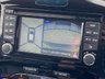 USED 2015 15 NISSAN JUKE 1.2 TEKNA DIG-T 5d 115 BHP 