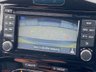 USED 2015 15 NISSAN JUKE 1.2 TEKNA DIG-T 5d 115 BHP 