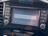 USED 2015 15 NISSAN JUKE 1.2 TEKNA DIG-T 5d 115 BHP 