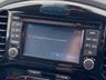 USED 2015 15 NISSAN JUKE 1.2 TEKNA DIG-T 5d 115 BHP 