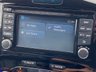 USED 2015 15 NISSAN JUKE 1.2 TEKNA DIG-T 5d 115 BHP 