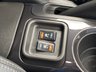 USED 2015 15 NISSAN JUKE 1.2 TEKNA DIG-T 5d 115 BHP 