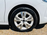USED 2011 11 CITROEN DS3 1.4 DSIGN 3d 95 BHP Rarely Available 1.4 petrol DS3 with Lovely Low MIleage