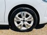 USED 2011 11 CITROEN DS3 1.4 DSIGN 3d 95 BHP Rarely Available 1.4 petrol DS3 with Lovely Low MIleage