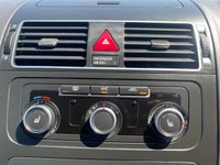 USED 2015 15 VOLKSWAGEN TOURAN 2.0 SE TDI BLUEMOTION TECHNOLOGY DSG 5d 138 BHP A genuine Rare car with Full Volkswagen Service History. Will have fresh MOR and 1 year RAC break down cover.