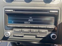 USED 2015 15 VOLKSWAGEN TOURAN 2.0 SE TDI BLUEMOTION TECHNOLOGY DSG 5d 138 BHP A genuine Rare car with Full Volkswagen Service History. Will have fresh MOR and 1 year RAC break down cover.