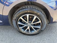 USED 2015 15 VOLKSWAGEN TOURAN 2.0 SE TDI BLUEMOTION TECHNOLOGY DSG 5d 138 BHP A genuine Rare car with Full Volkswagen Service History. Will have fresh MOR and 1 year RAC break down cover.
