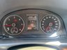 USED 2015 15 VOLKSWAGEN TOURAN 2.0 SE TDI BLUEMOTION TECHNOLOGY DSG 5d 138 BHP A genuine Rare car with Full Volkswagen Service History. Will have fresh MOR and 1 year RAC break down cover.