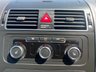 USED 2015 15 VOLKSWAGEN TOURAN 2.0 SE TDI BLUEMOTION TECHNOLOGY DSG 5d 138 BHP A genuine Rare car with Full Volkswagen Service History. Will have fresh MOR and 1 year RAC break down cover.