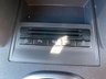 USED 2015 15 VOLKSWAGEN TOURAN 2.0 SE TDI BLUEMOTION TECHNOLOGY DSG 5d 138 BHP A genuine Rare car with Full Volkswagen Service History. Will have fresh MOR and 1 year RAC break down cover.