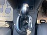 USED 2015 15 VOLKSWAGEN TOURAN 2.0 SE TDI BLUEMOTION TECHNOLOGY DSG 5d 138 BHP A genuine Rare car with Full Volkswagen Service History. Will have fresh MOR and 1 year RAC break down cover.