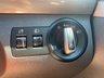 USED 2015 15 VOLKSWAGEN TOURAN 2.0 SE TDI BLUEMOTION TECHNOLOGY DSG 5d 138 BHP A genuine Rare car with Full Volkswagen Service History. Will have fresh MOR and 1 year RAC break down cover.
