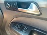 USED 2015 15 VOLKSWAGEN TOURAN 2.0 SE TDI BLUEMOTION TECHNOLOGY DSG 5d 138 BHP A genuine Rare car with Full Volkswagen Service History. Will have fresh MOR and 1 year RAC break down cover.
