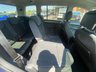 USED 2015 15 VOLKSWAGEN TOURAN 2.0 SE TDI BLUEMOTION TECHNOLOGY DSG 5d 138 BHP A genuine Rare car with Full Volkswagen Service History. Will have fresh MOR and 1 year RAC break down cover.