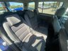 USED 2015 15 VOLKSWAGEN TOURAN 2.0 SE TDI BLUEMOTION TECHNOLOGY DSG 5d 138 BHP A genuine Rare car with Full Volkswagen Service History. Will have fresh MOR and 1 year RAC break down cover.
