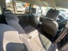 USED 2015 15 VOLKSWAGEN TOURAN 2.0 SE TDI BLUEMOTION TECHNOLOGY DSG 5d 138 BHP A genuine Rare car with Full Volkswagen Service History. Will have fresh MOR and 1 year RAC break down cover.