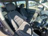 USED 2015 15 VOLKSWAGEN TOURAN 2.0 SE TDI BLUEMOTION TECHNOLOGY DSG 5d 138 BHP A genuine Rare car with Full Volkswagen Service History. Will have fresh MOR and 1 year RAC break down cover.