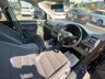 USED 2015 15 VOLKSWAGEN TOURAN 2.0 SE TDI BLUEMOTION TECHNOLOGY DSG 5d 138 BHP A genuine Rare car with Full Volkswagen Service History. Will have fresh MOR and 1 year RAC break down cover.