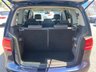 USED 2015 15 VOLKSWAGEN TOURAN 2.0 SE TDI BLUEMOTION TECHNOLOGY DSG 5d 138 BHP A genuine Rare car with Full Volkswagen Service History. Will have fresh MOR and 1 year RAC break down cover.